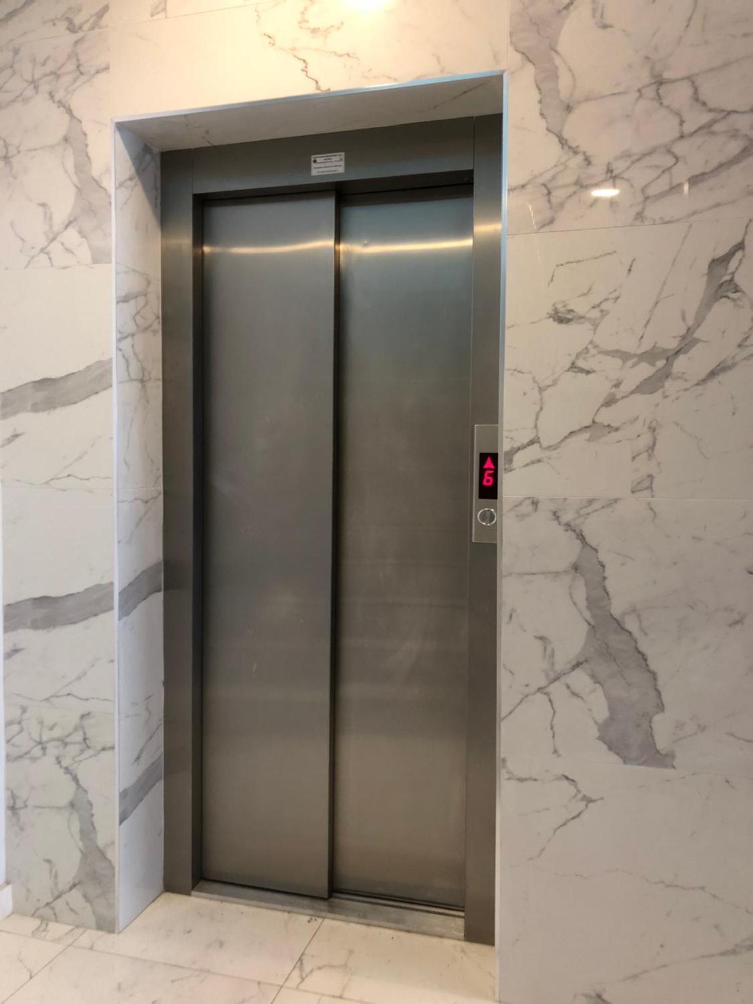 דירות Exclusive Penthouse In Central בלגרד מראה חיצוני תמונה
