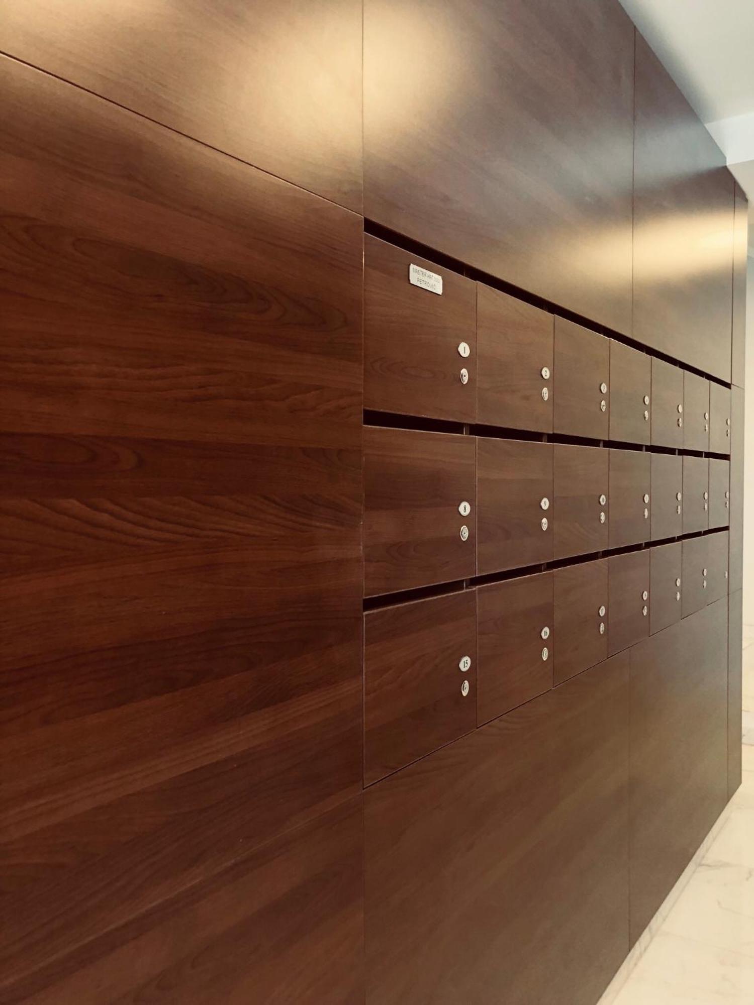 דירות Exclusive Penthouse In Central בלגרד מראה חיצוני תמונה